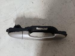 Contact us for Photo