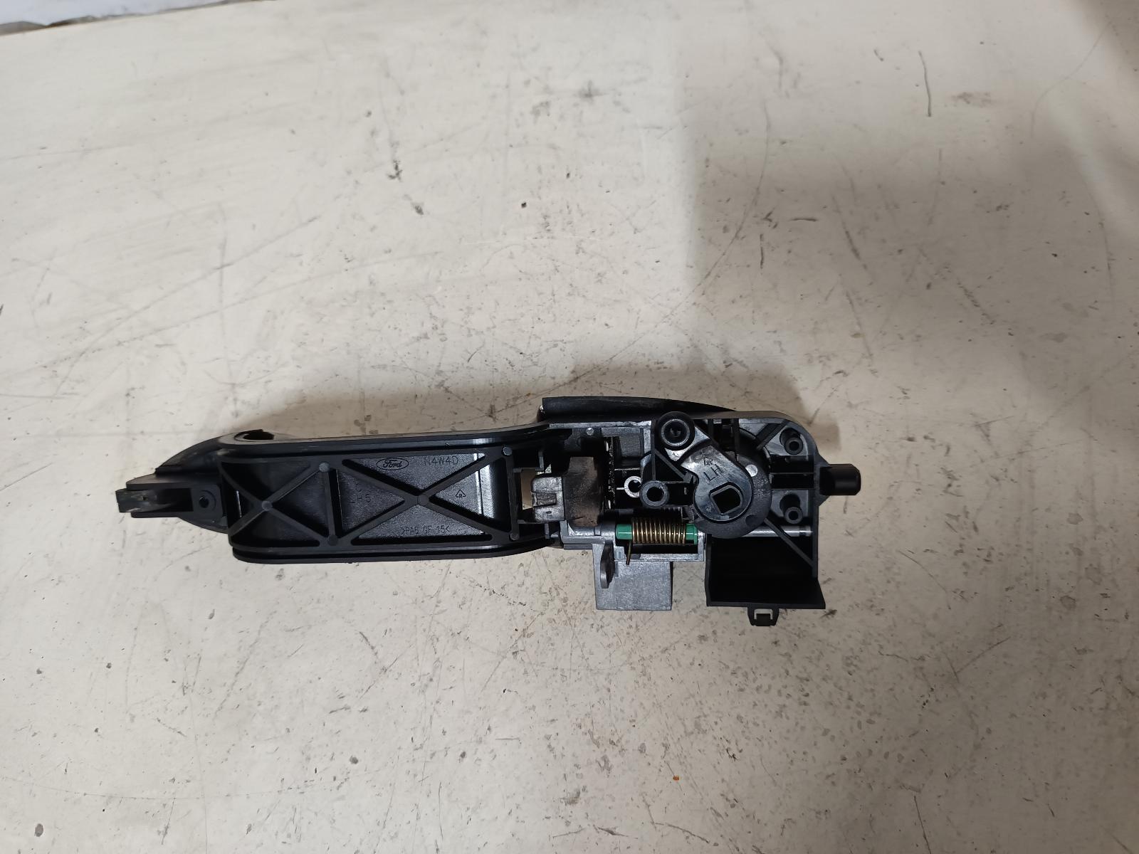 Contact us for Photo