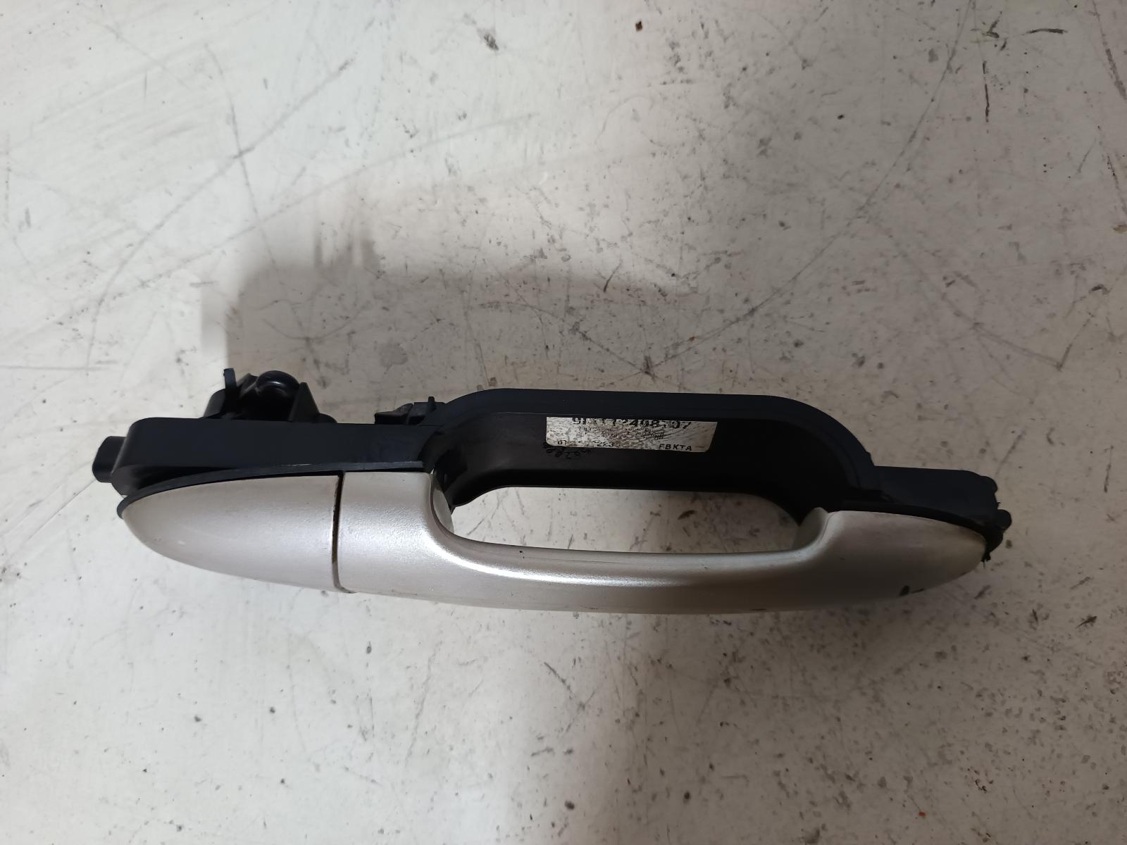 Contact us for Photo