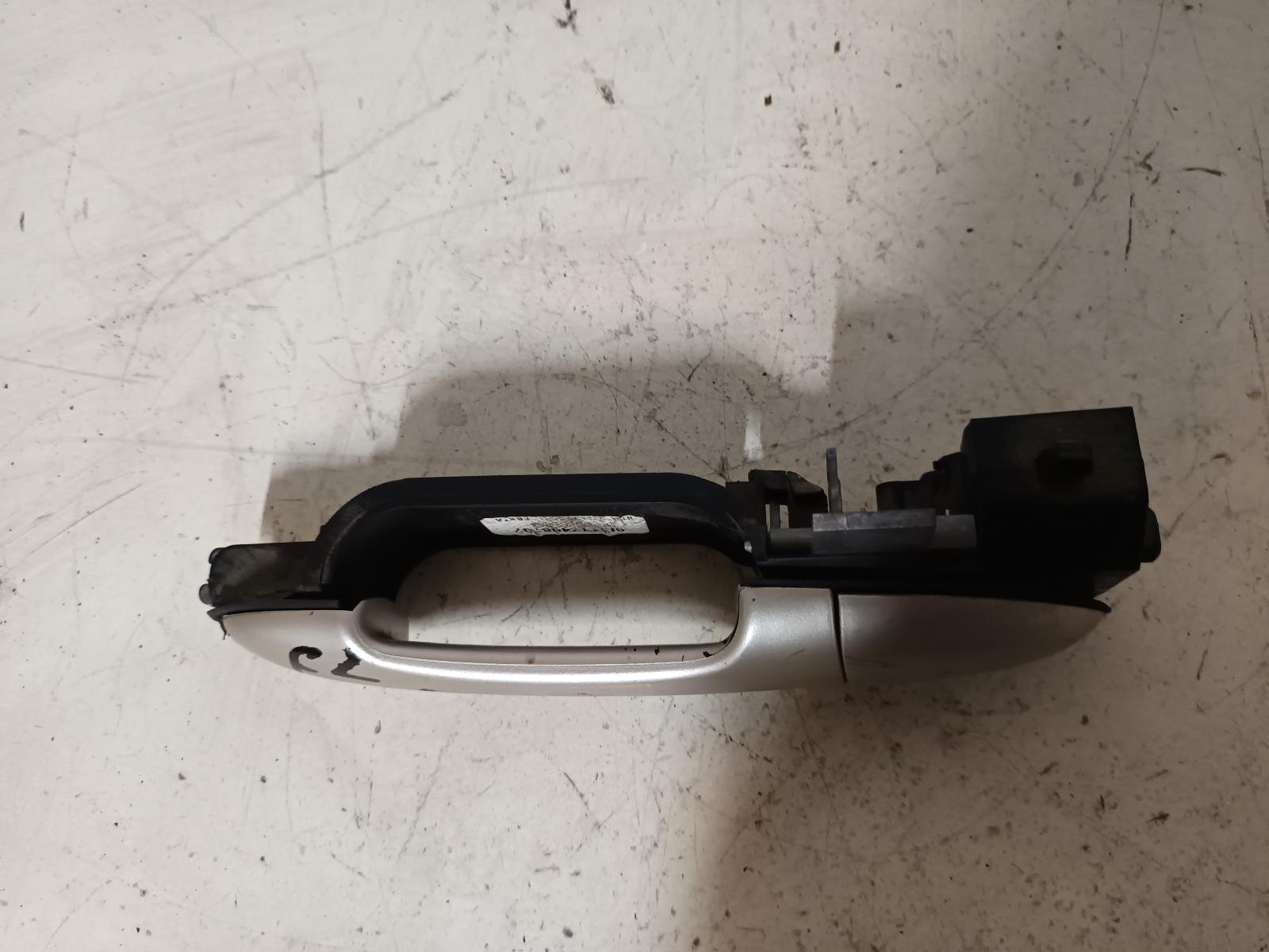 Contact us for Photo