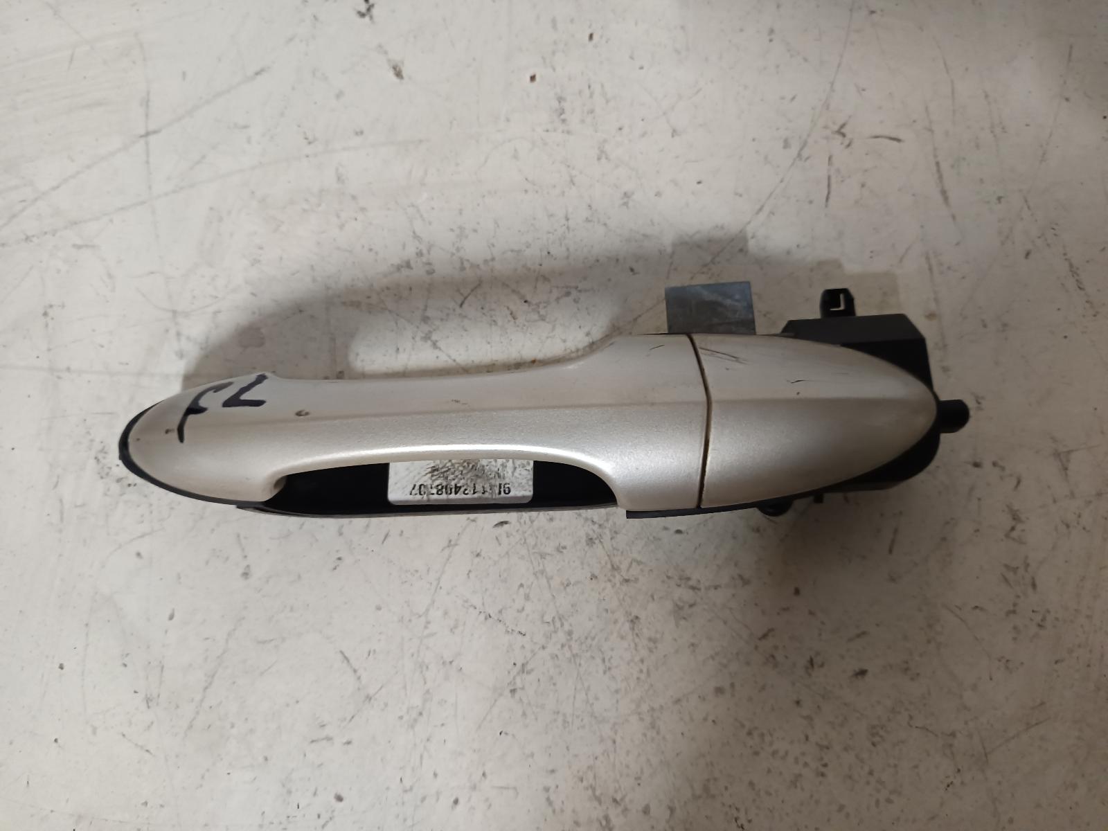 Contact us for Photo