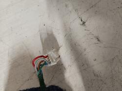 Contact us for Photo