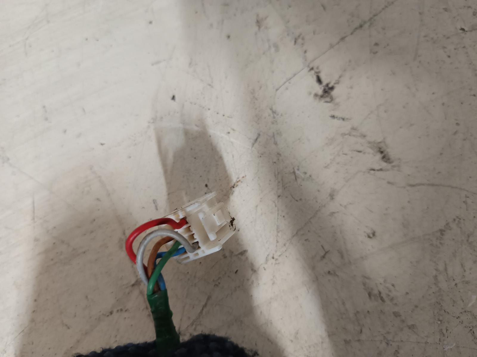 Contact us for Photo