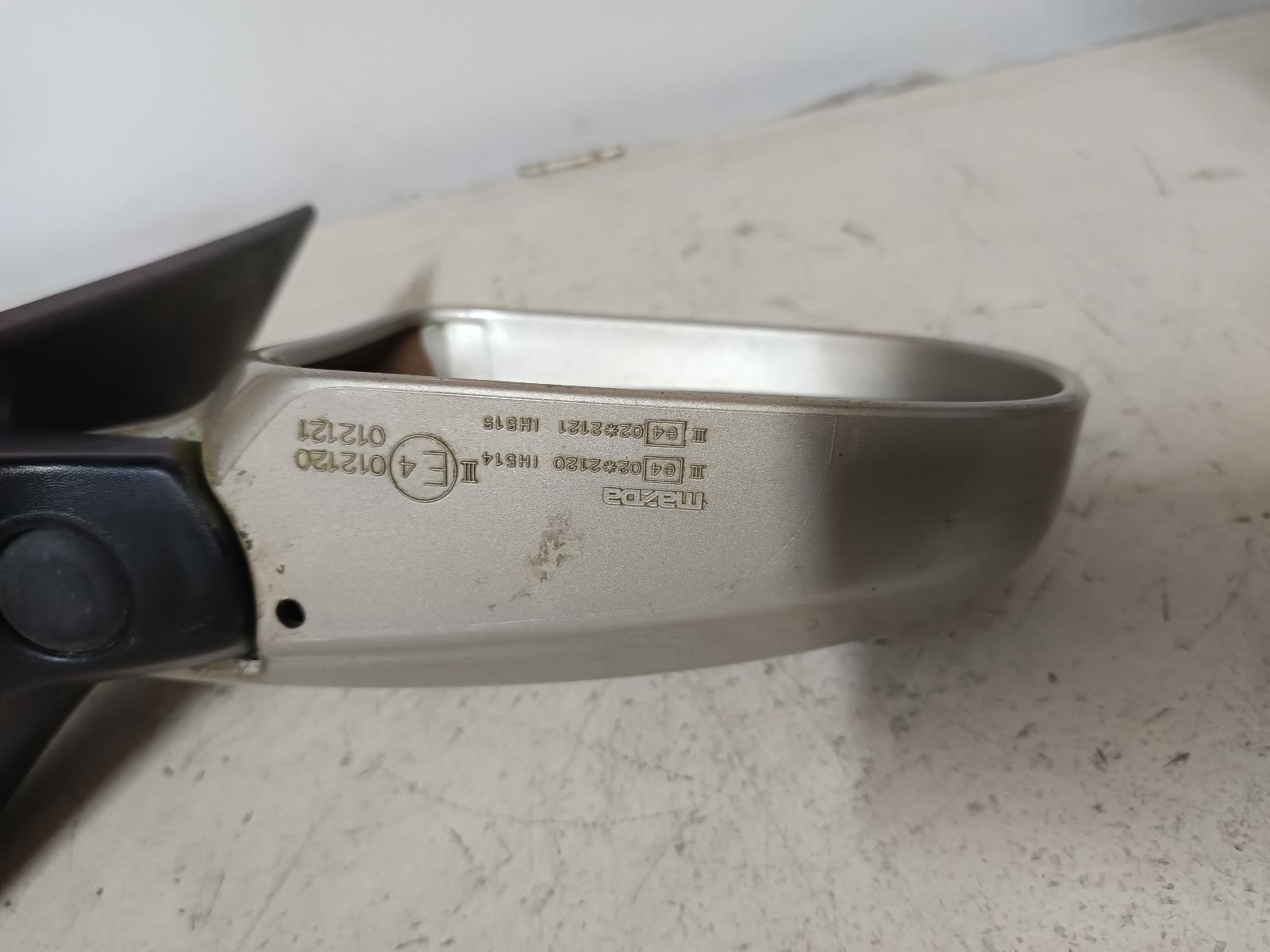 Contact us for Photo