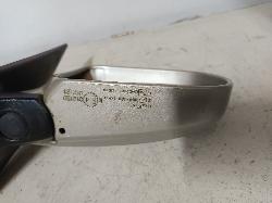 Contact us for Photo