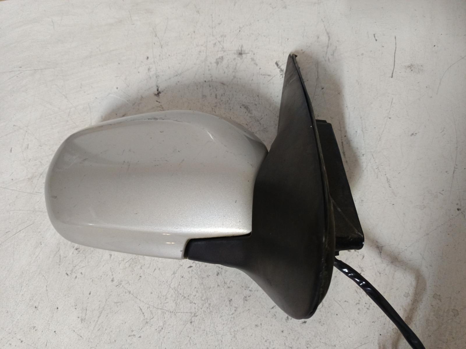 Contact us for Photo