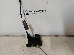 Contact us for Photo