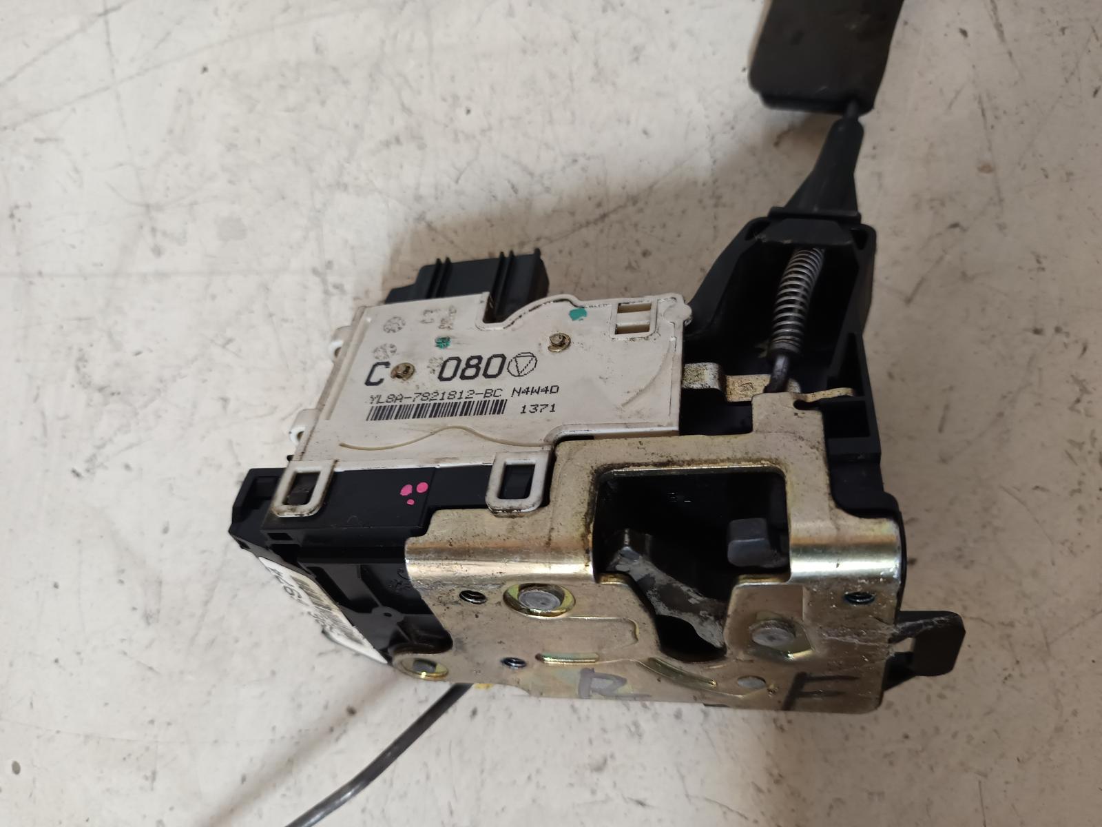 Contact us for Photo