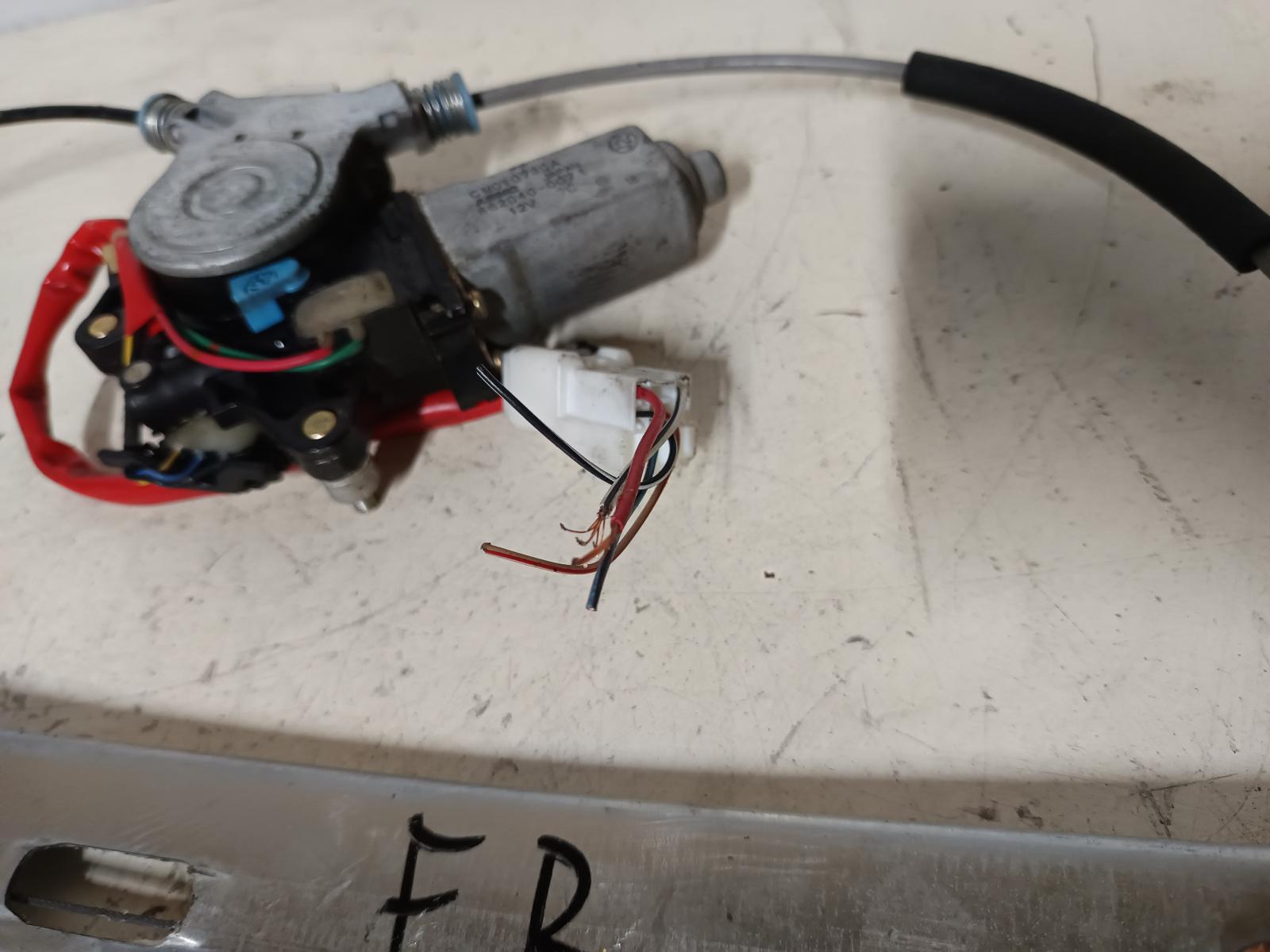 Contact us for Photo