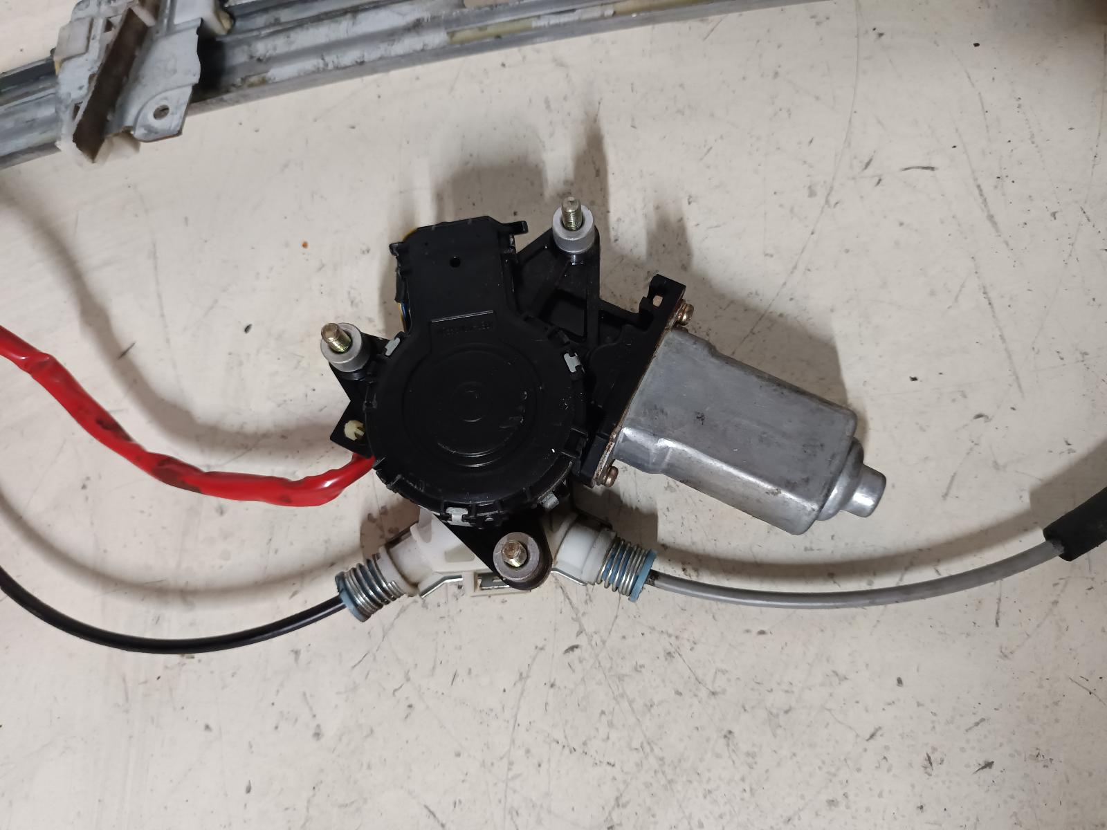 Contact us for Photo