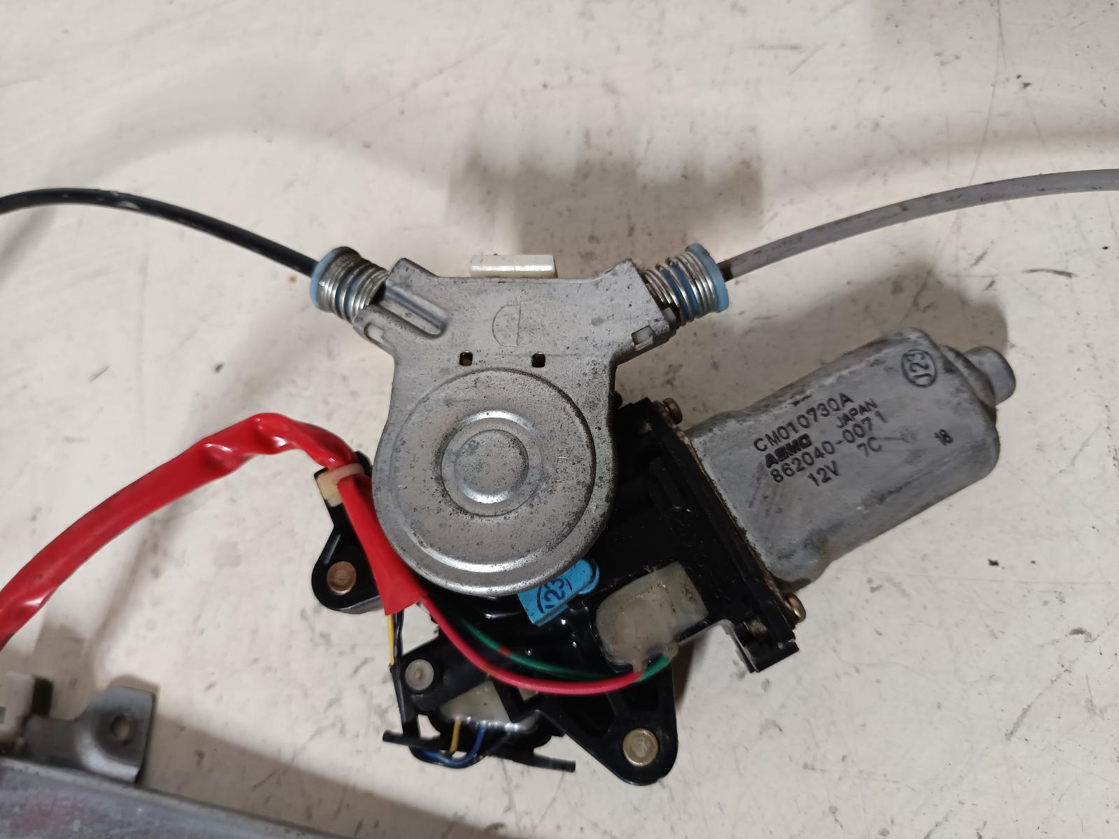 Contact us for Photo