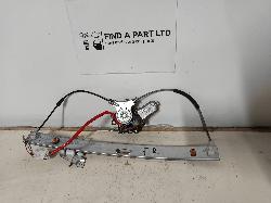 Contact us for Photo