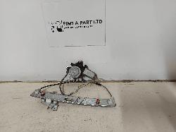 Contact us for Photo