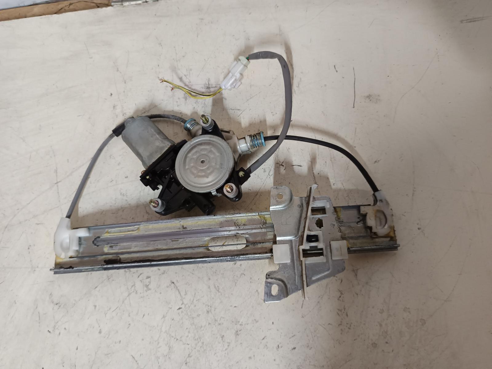 Contact us for Photo