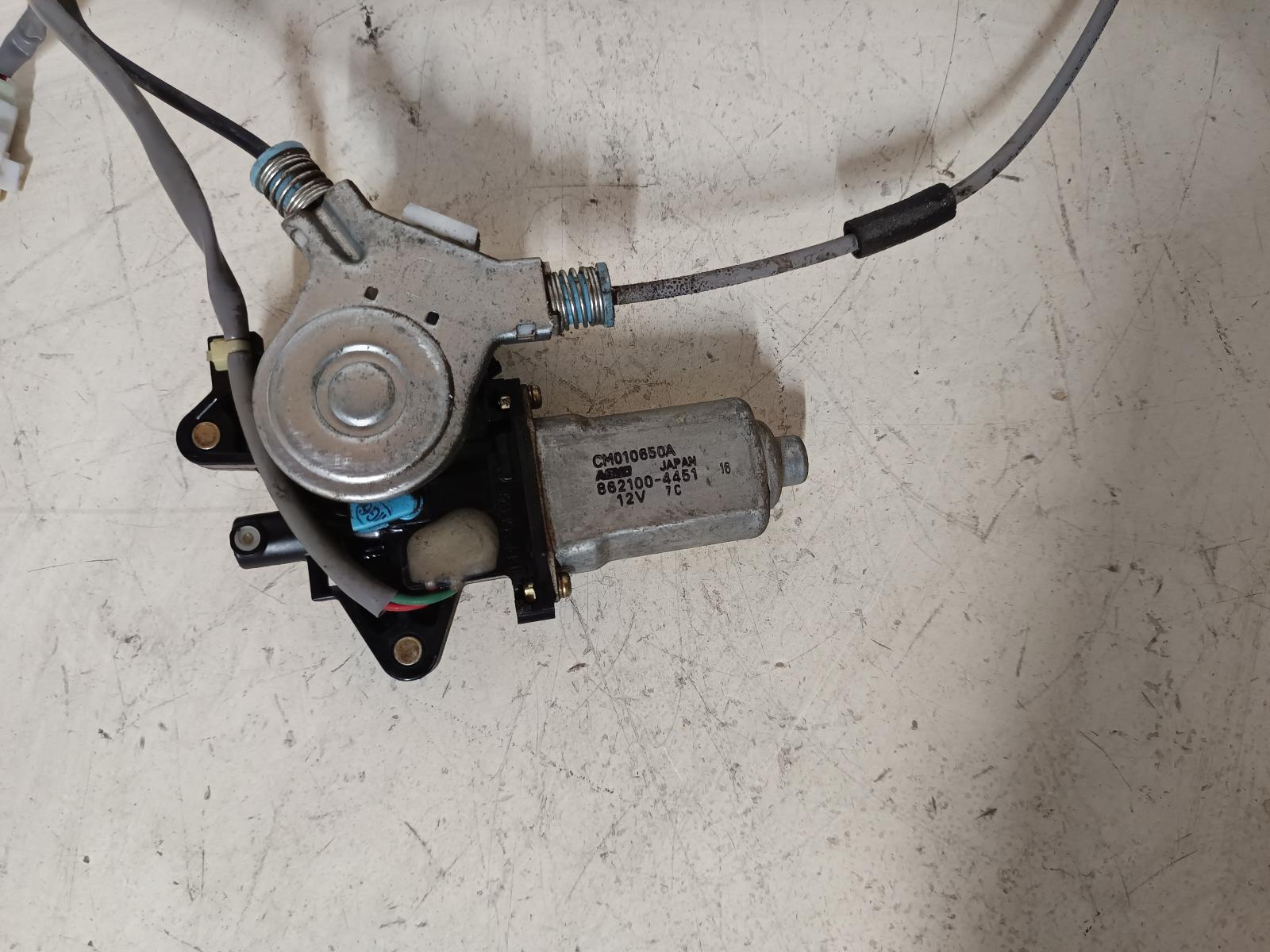 Contact us for Photo