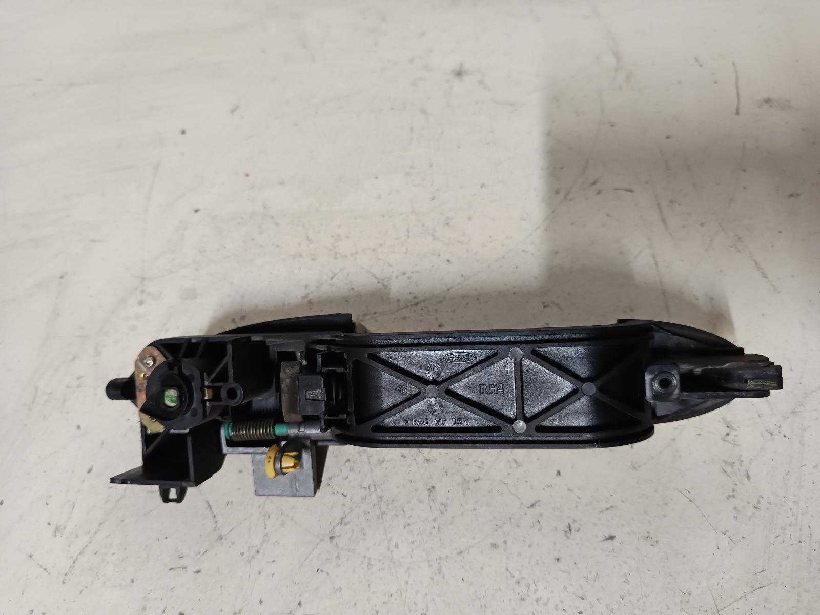 Contact us for Photo