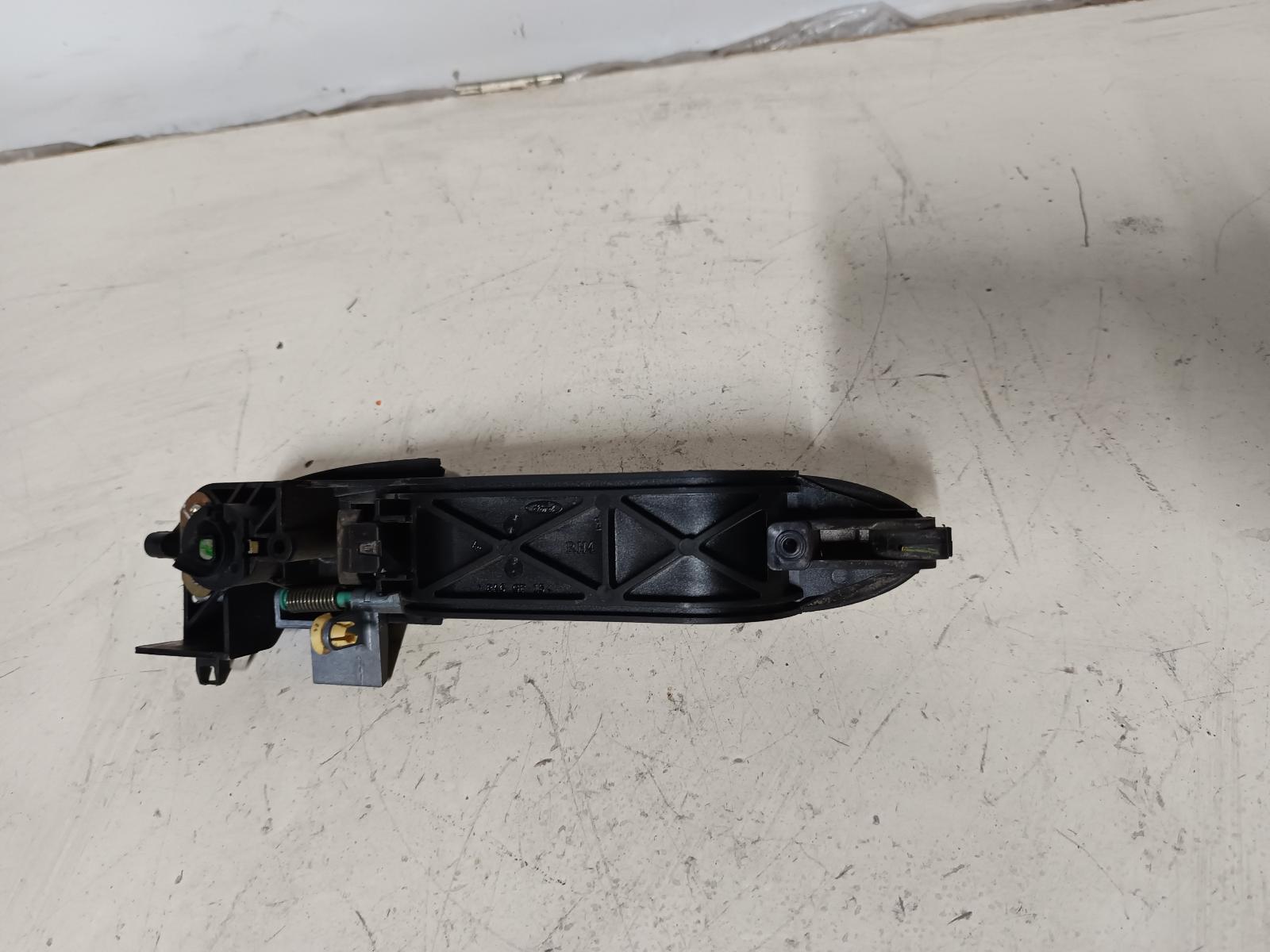 Contact us for Photo