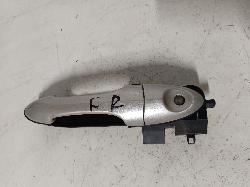 Contact us for Photo