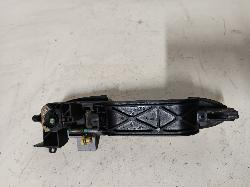 Contact us for Photo