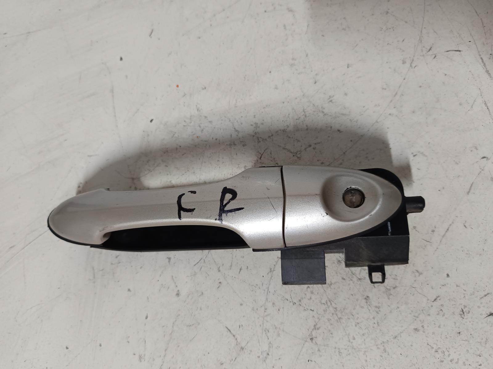 Contact us for Photo