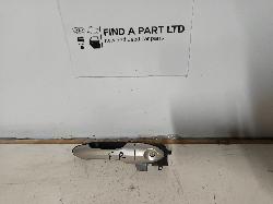 Contact us for Photo