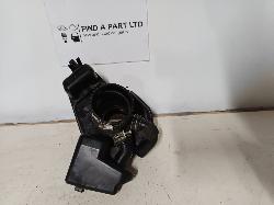 Contact us for Photo