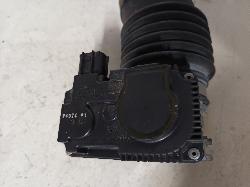 Contact us for Photo