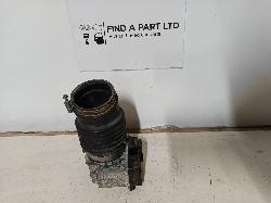 Contact us for Photo