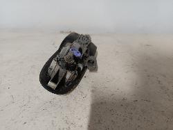 Contact us for Photo