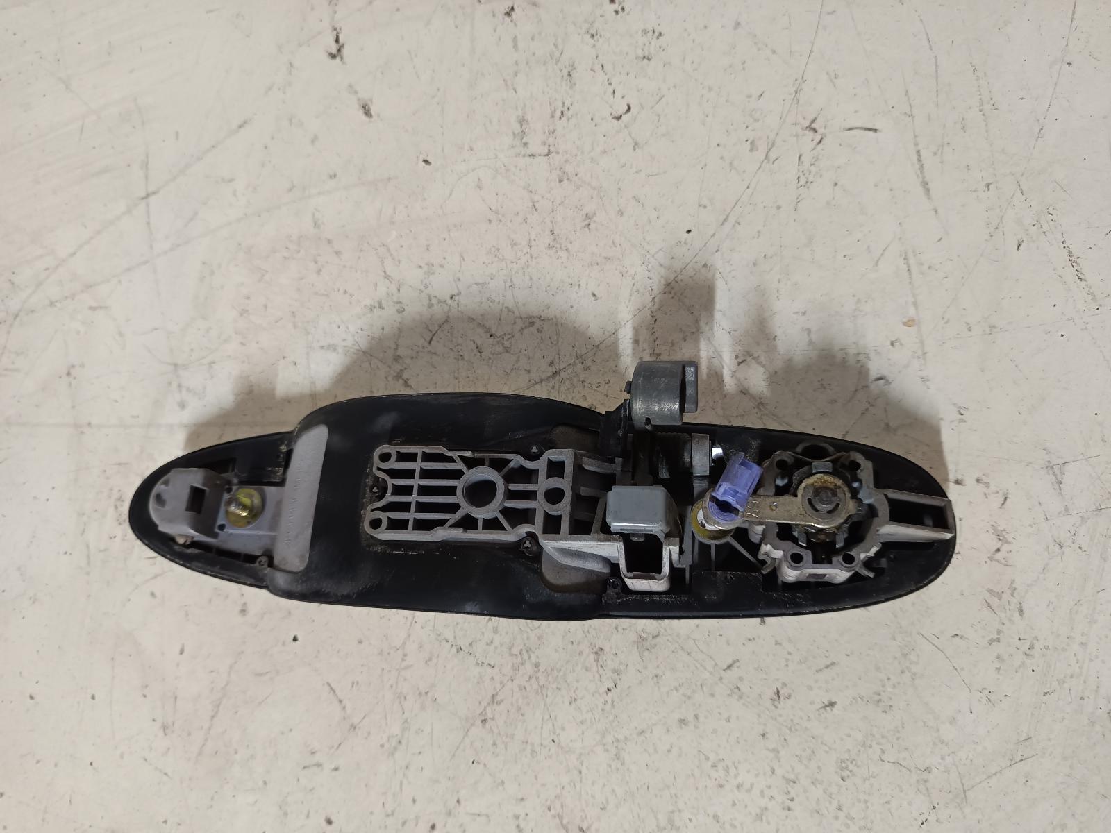 Contact us for Photo