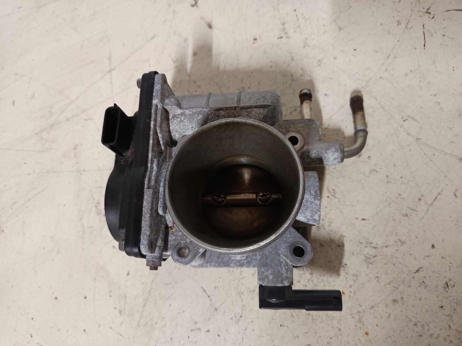 Contact us for Photo