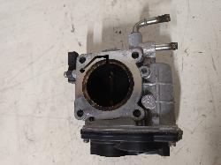 Contact us for Photo