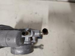 Contact us for Photo