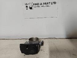 Contact us for Photo