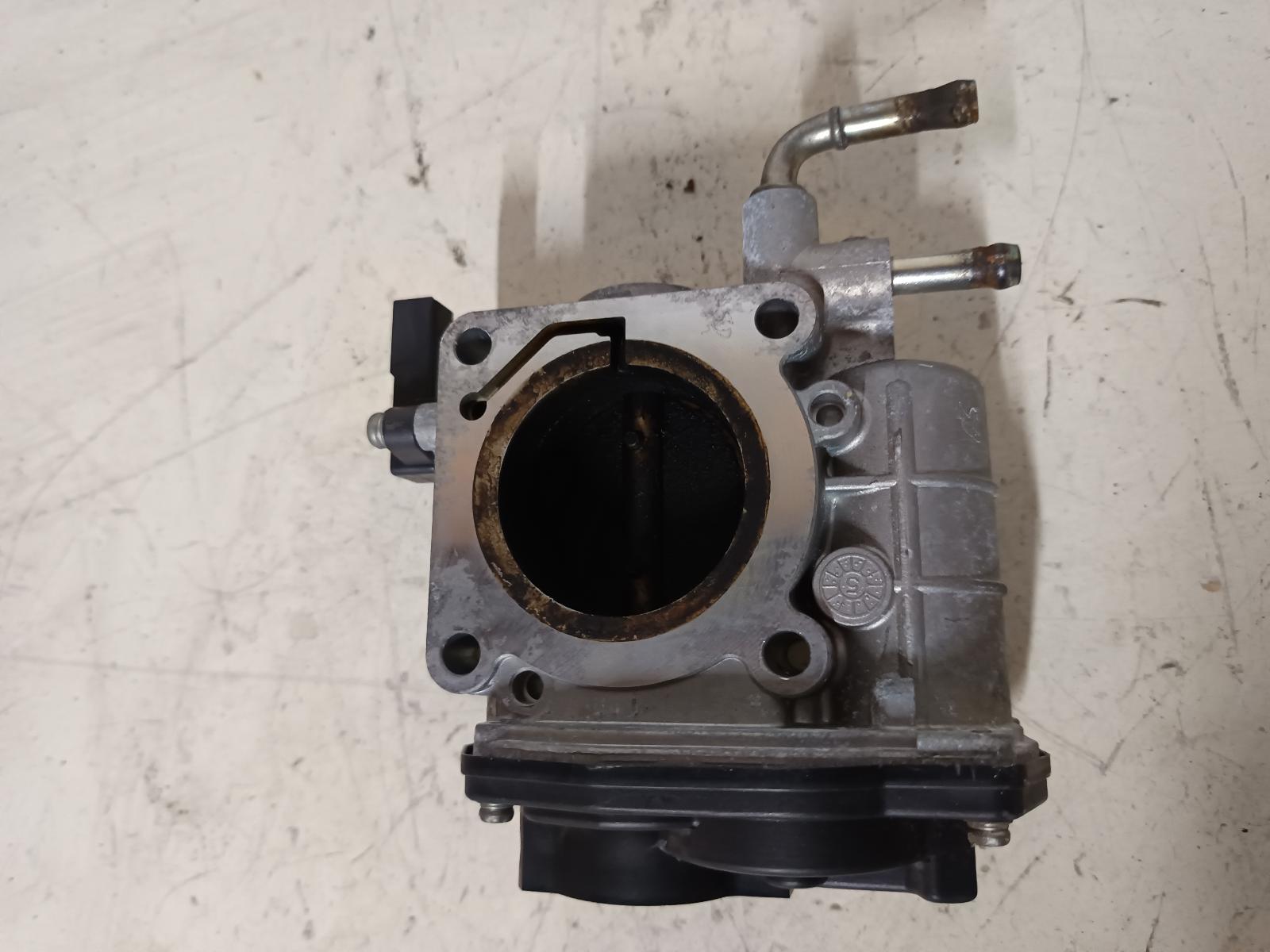 Contact us for Photo