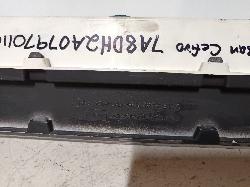 Contact us for Photo