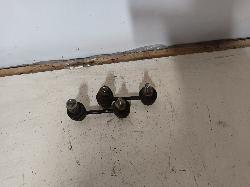 Contact us for Photo