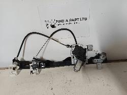 Contact us for Photo