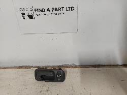 Contact us for Photo