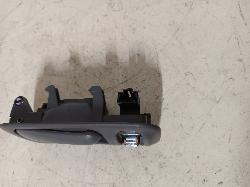 Contact us for Photo