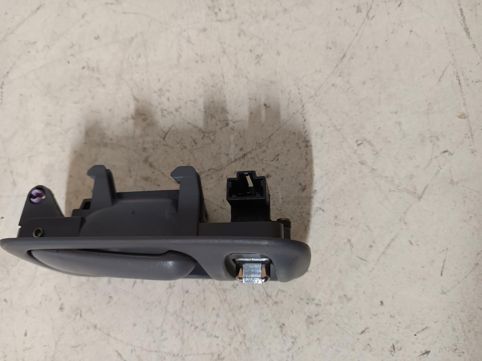 Contact us for Photo