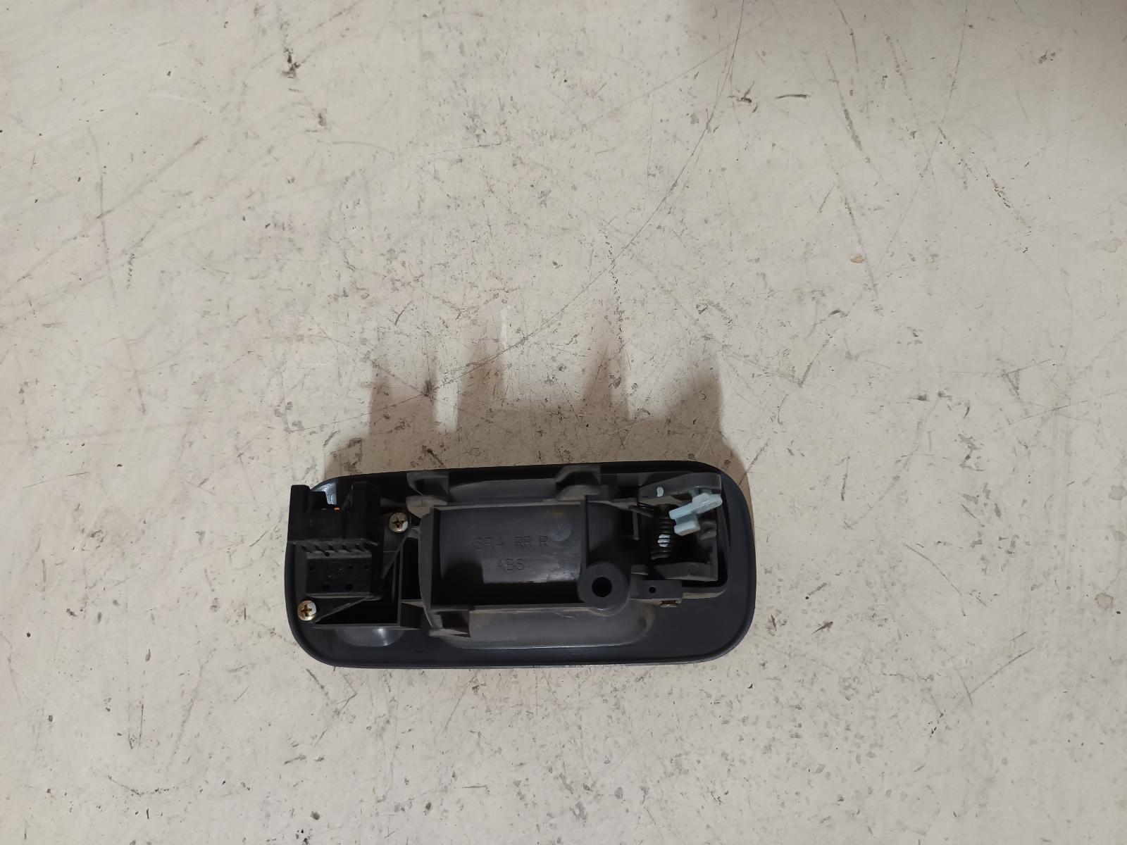 Contact us for Photo