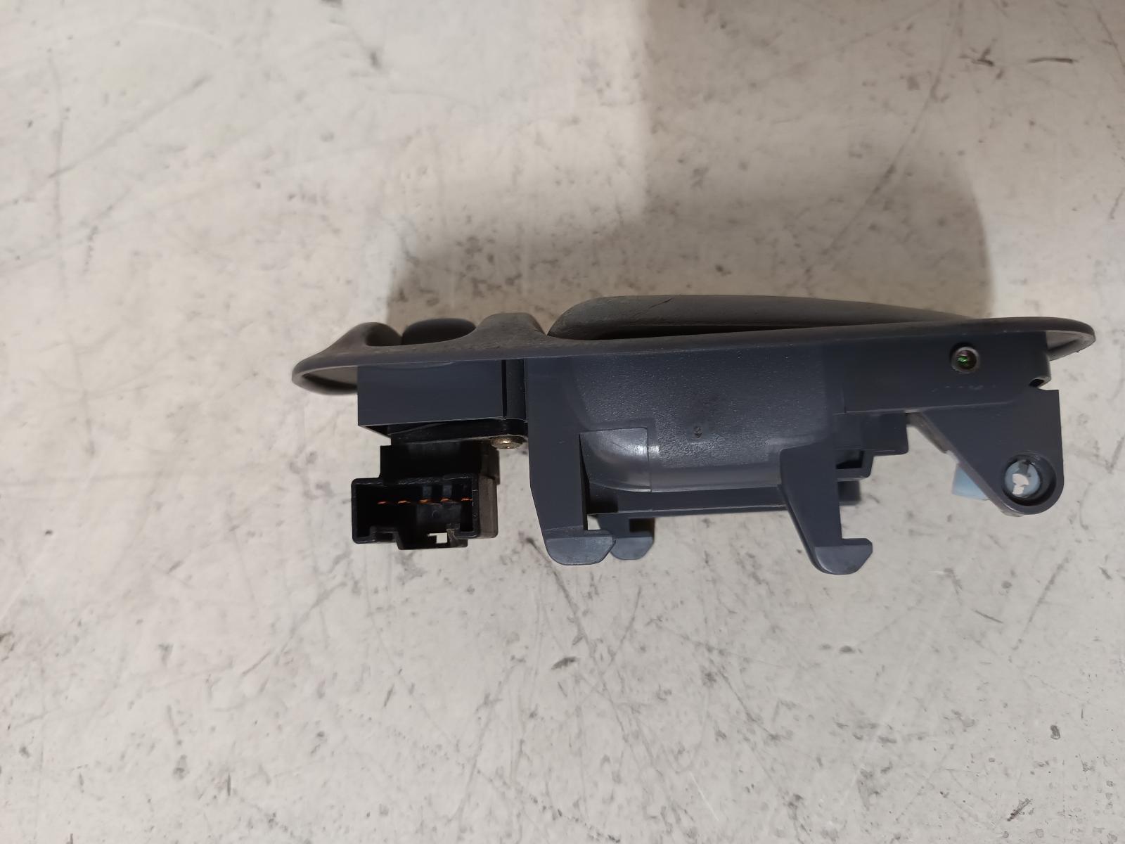 Contact us for Photo