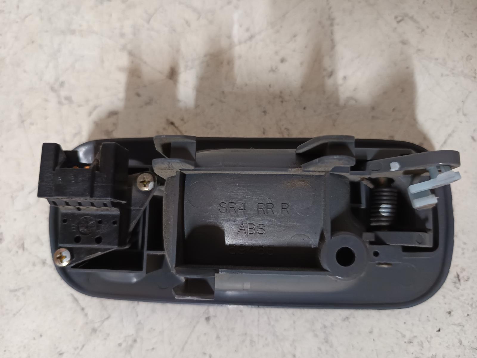 Contact us for Photo