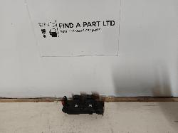 Contact us for Photo