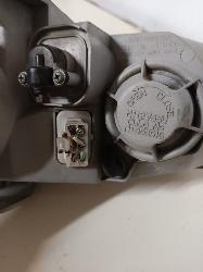 Contact us for Photo