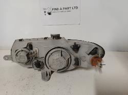 Contact us for Photo