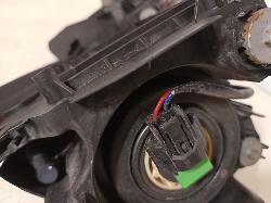 Contact us for Photo