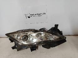 Contact us for Photo