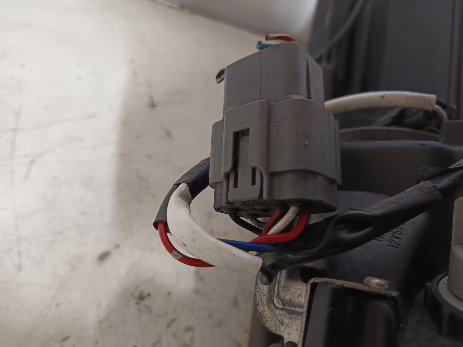 Contact us for Photo